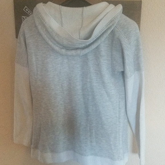 Balance Collection - Picture 2 of 2